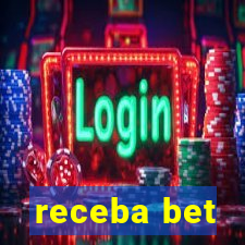 receba bet