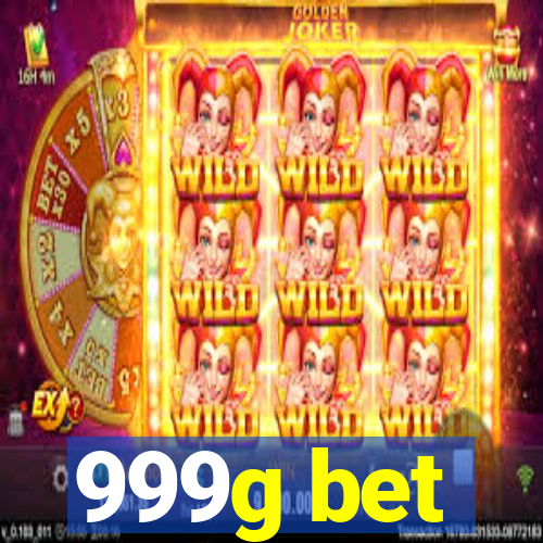 999g bet