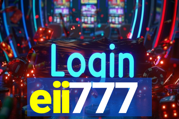 eii777