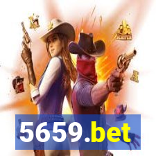 5659.bet