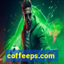 coffeeps.com