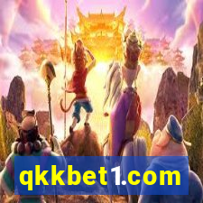 qkkbet1.com