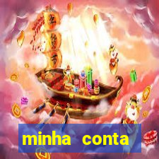 minha conta globoplay pagamento