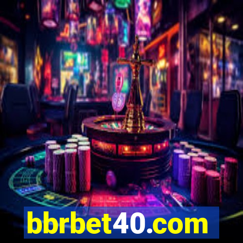 bbrbet40.com