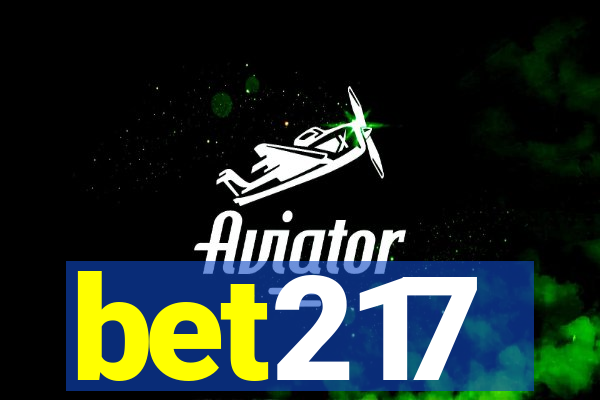 bet217