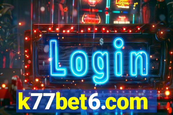 k77bet6.com