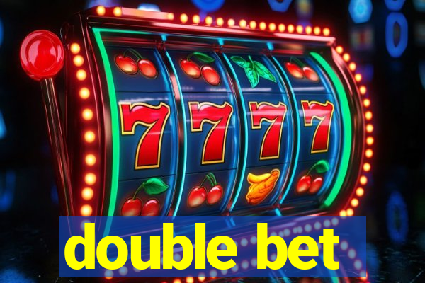 double bet