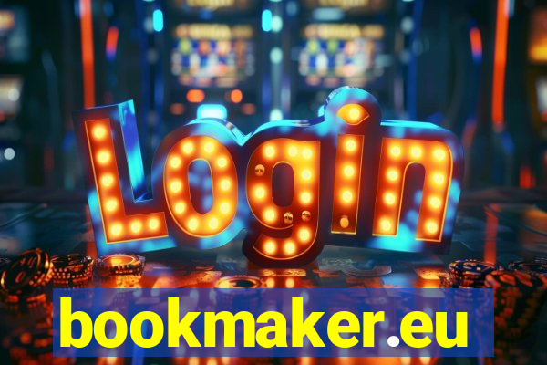 bookmaker.eu