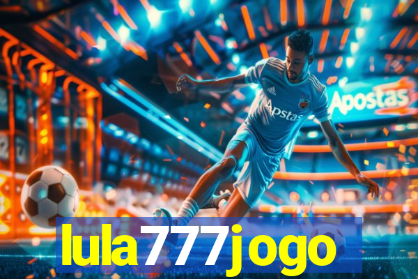 lula777jogo