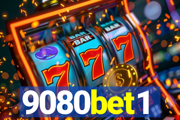 9080bet1