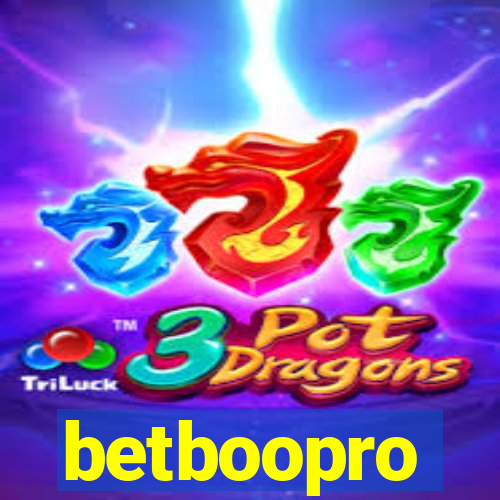 betboopro