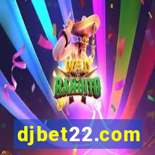 djbet22.com