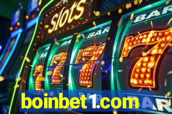 boinbet1.com