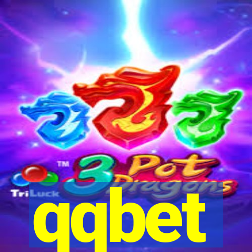 qqbet