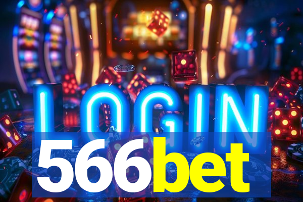 566bet