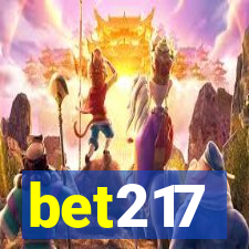 bet217