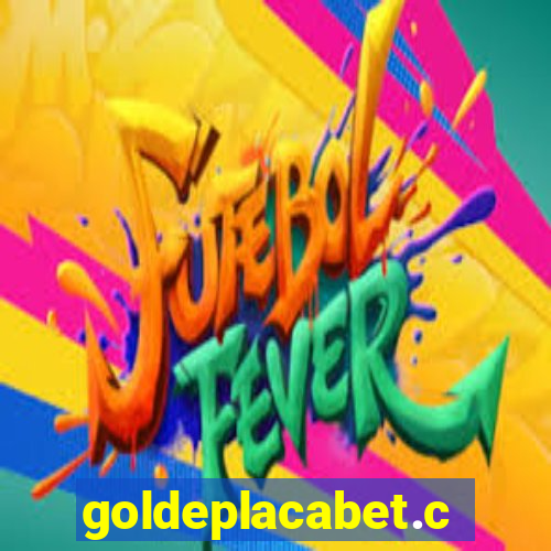 goldeplacabet.com