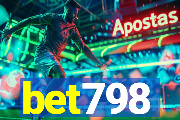 bet798