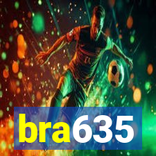 bra635