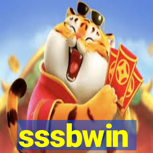 sssbwin