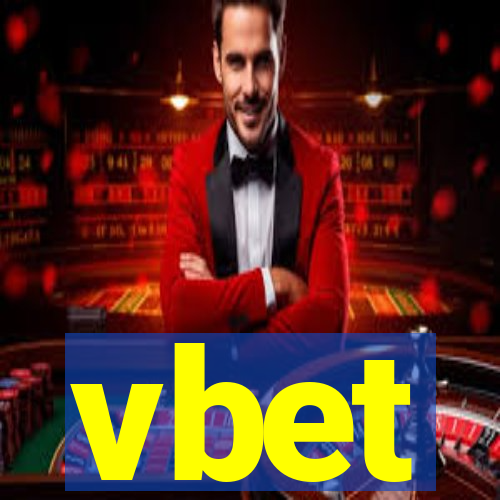 vbet