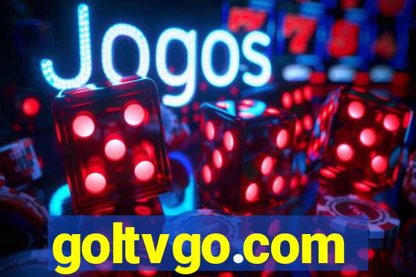 goltvgo.com