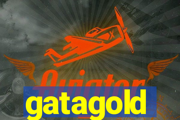 gatagold