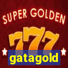 gatagold