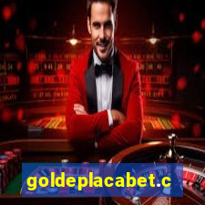 goldeplacabet.com