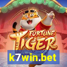 k7win.bet