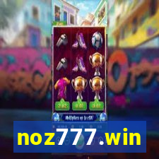 noz777.win